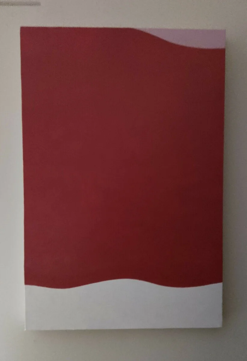 Peter Tsiompas | R1.