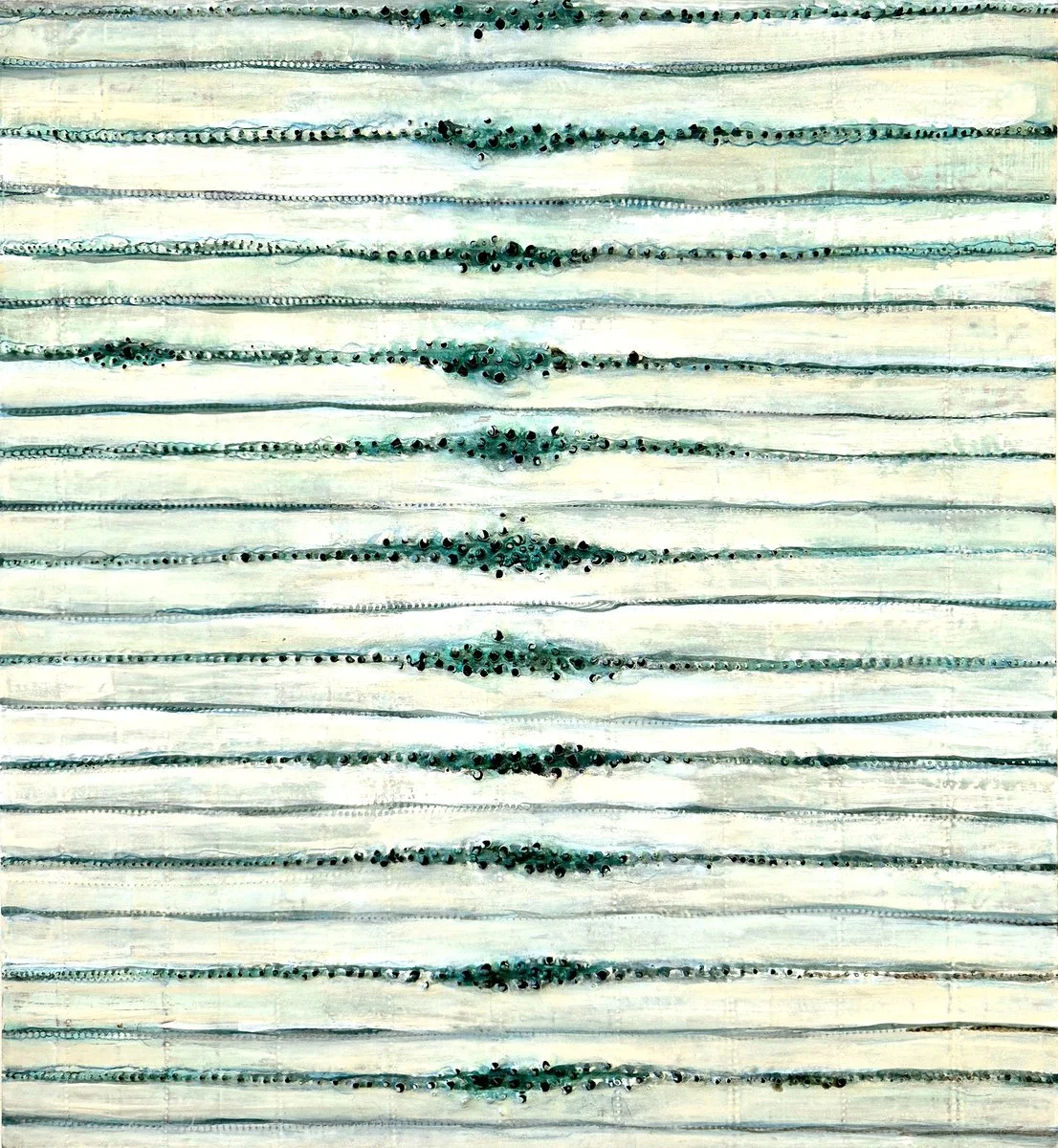 Annabel Nowlan | Tractor driving pre GPS 2026