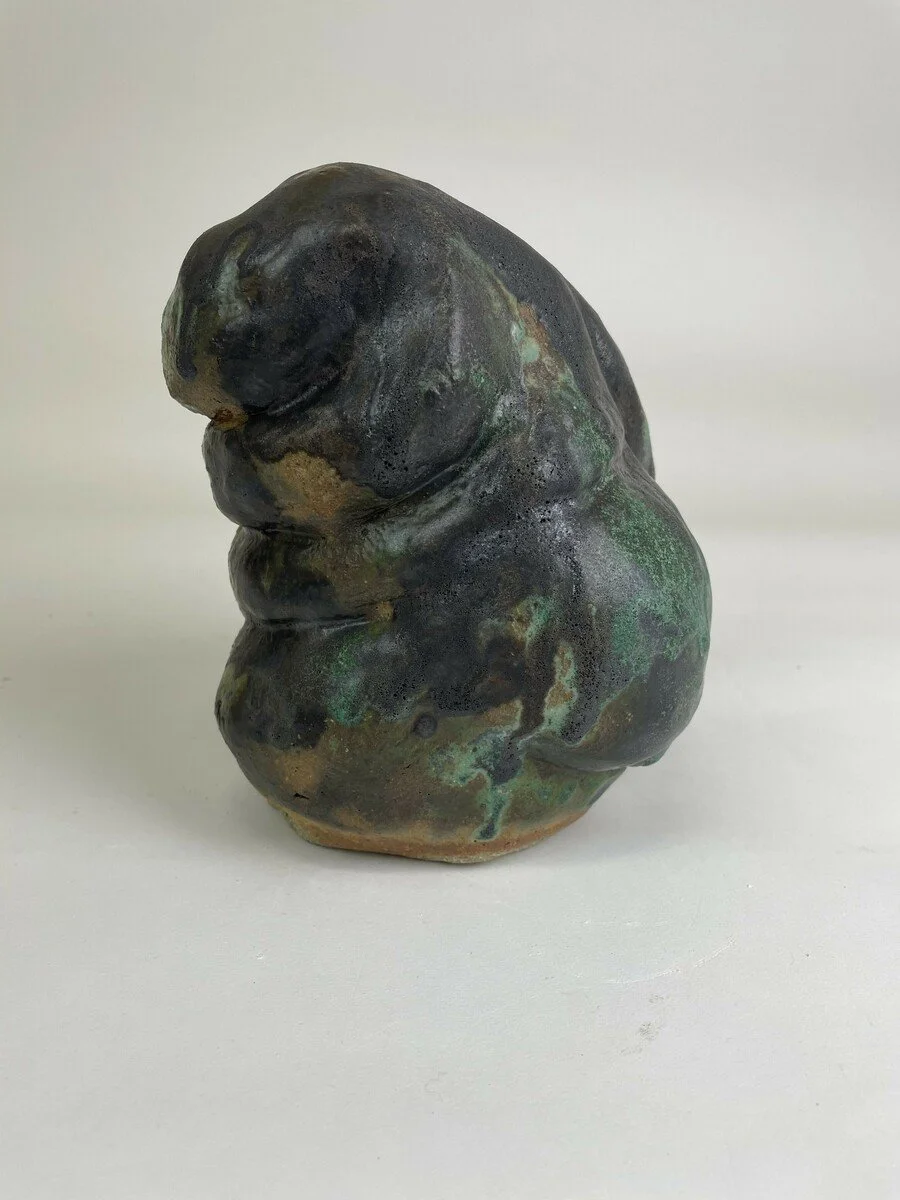 Emily Burgess-Orton To Exist12.jpeg