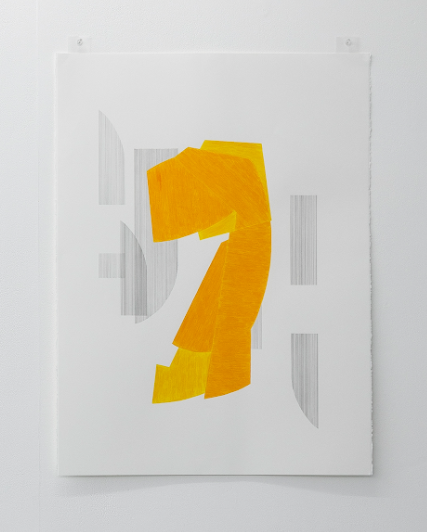 Kate Hendry Yellow 1.png
