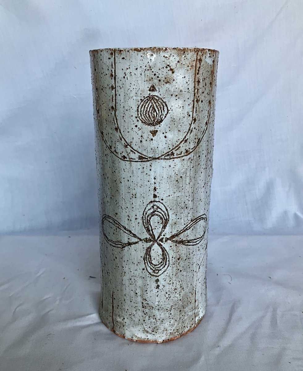 Deb Taylor | Symmetry in Stillness 2