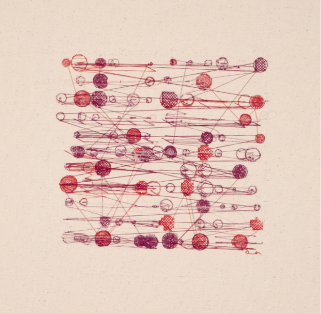 Delara Rahim Dayere 2 red.png