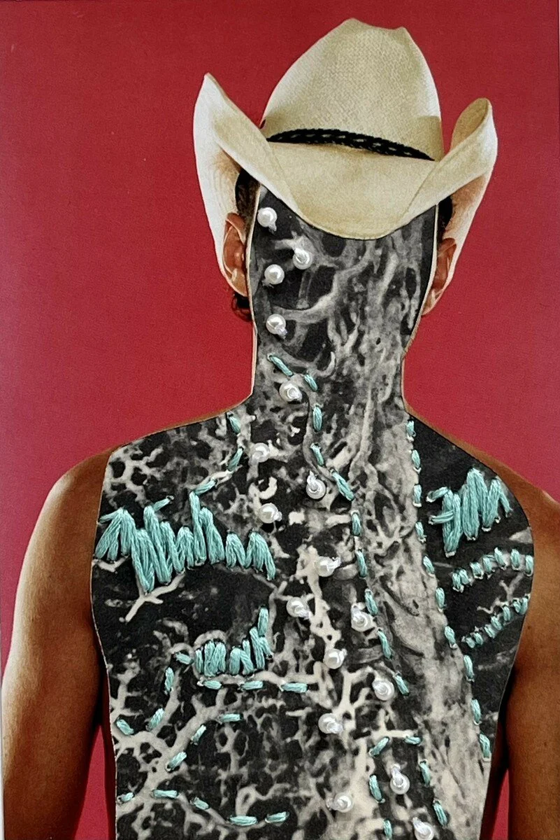 Simon Welsh Malboro.jpeg