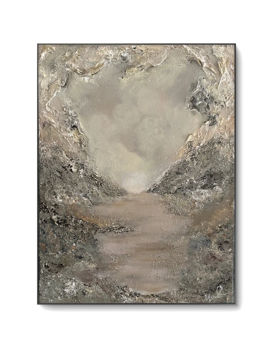 226eb55c-1e80-48cc-bb91-97f2bd57dd81-l (3).jpeg