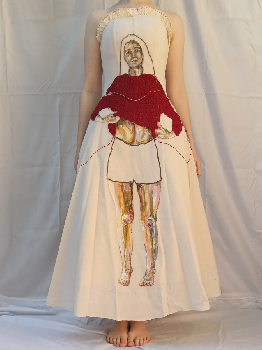 ad9b9e27-aaac-47bd-b314-7ad4035bbce7-l.jpg