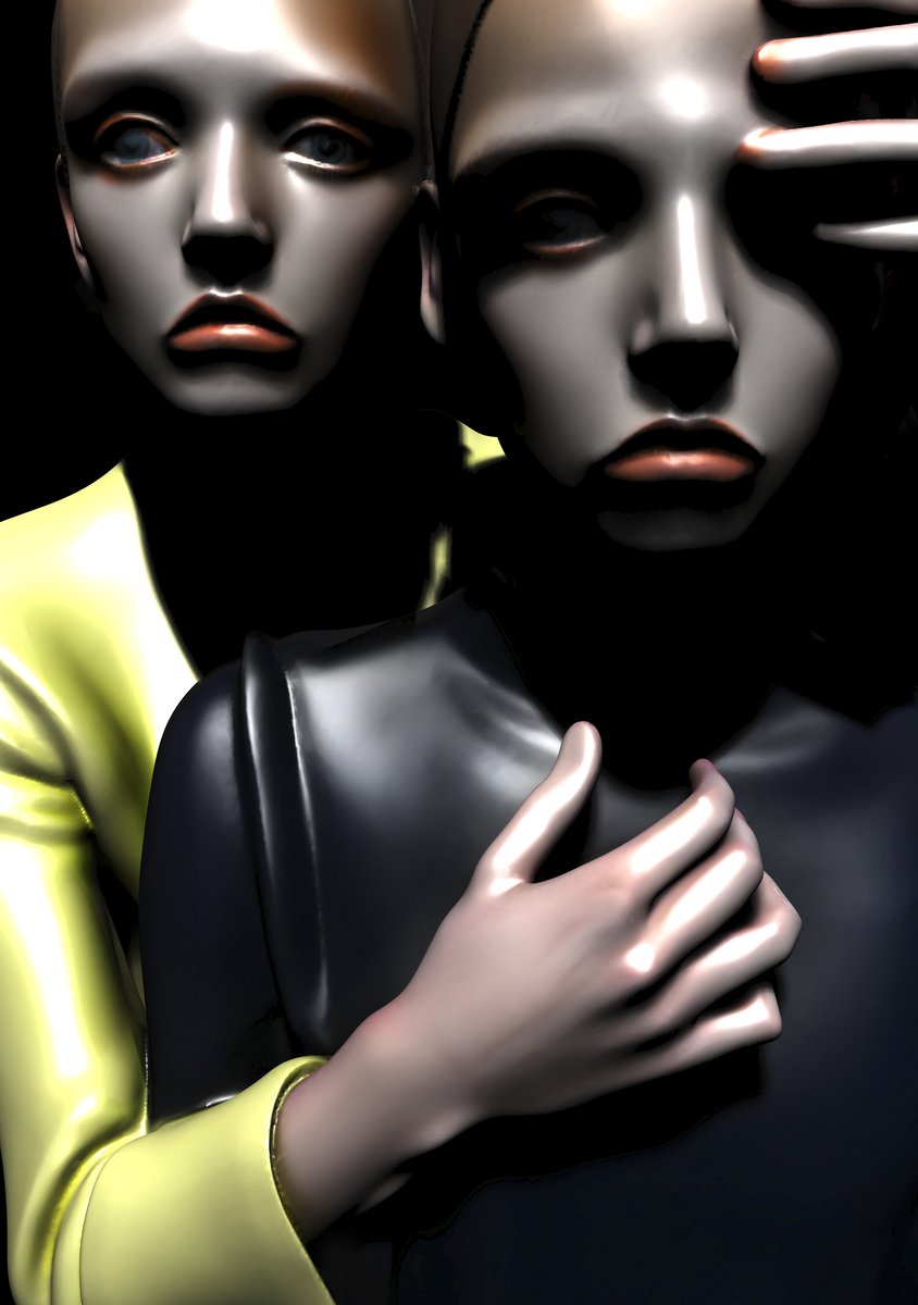 Richard McCoy sisters.jpg