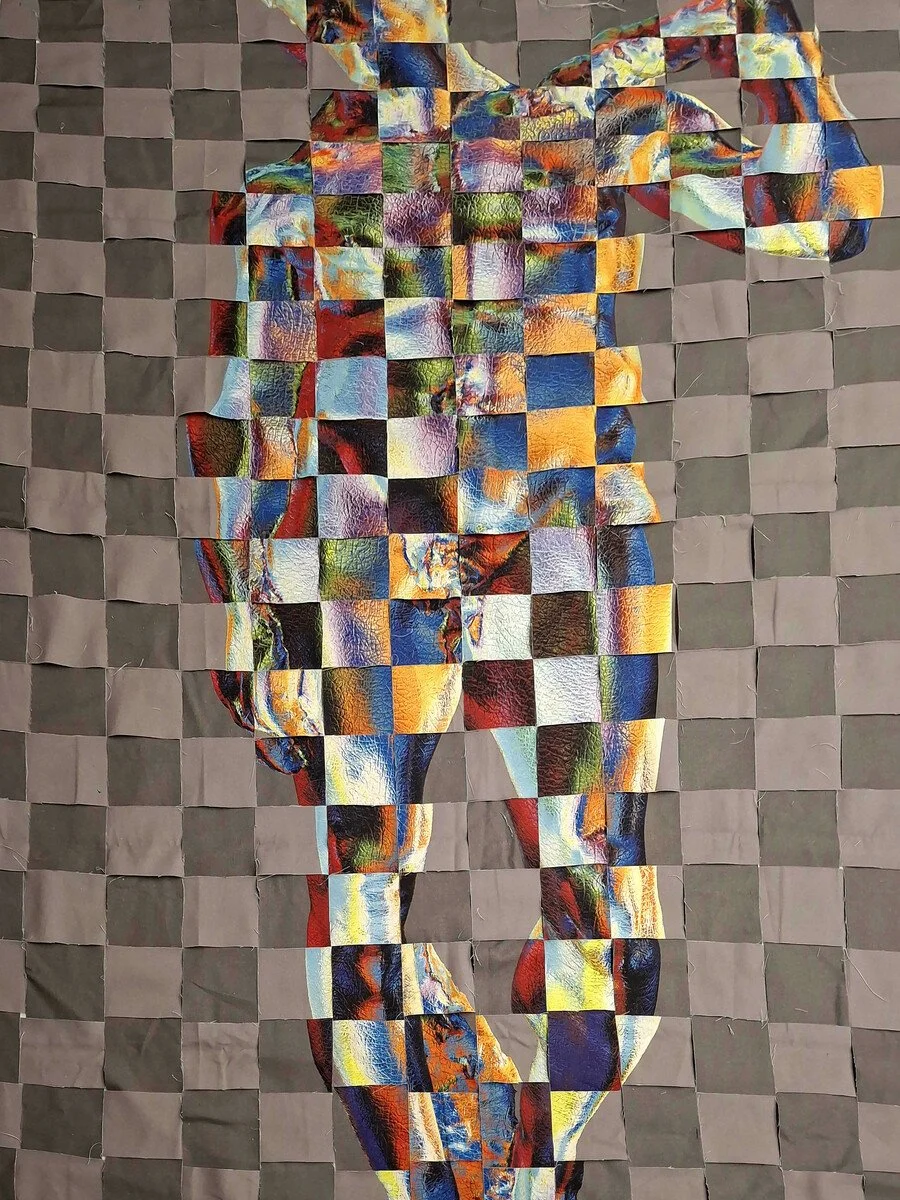 Richard McCoy Pixel Weave (DAVID).jpg