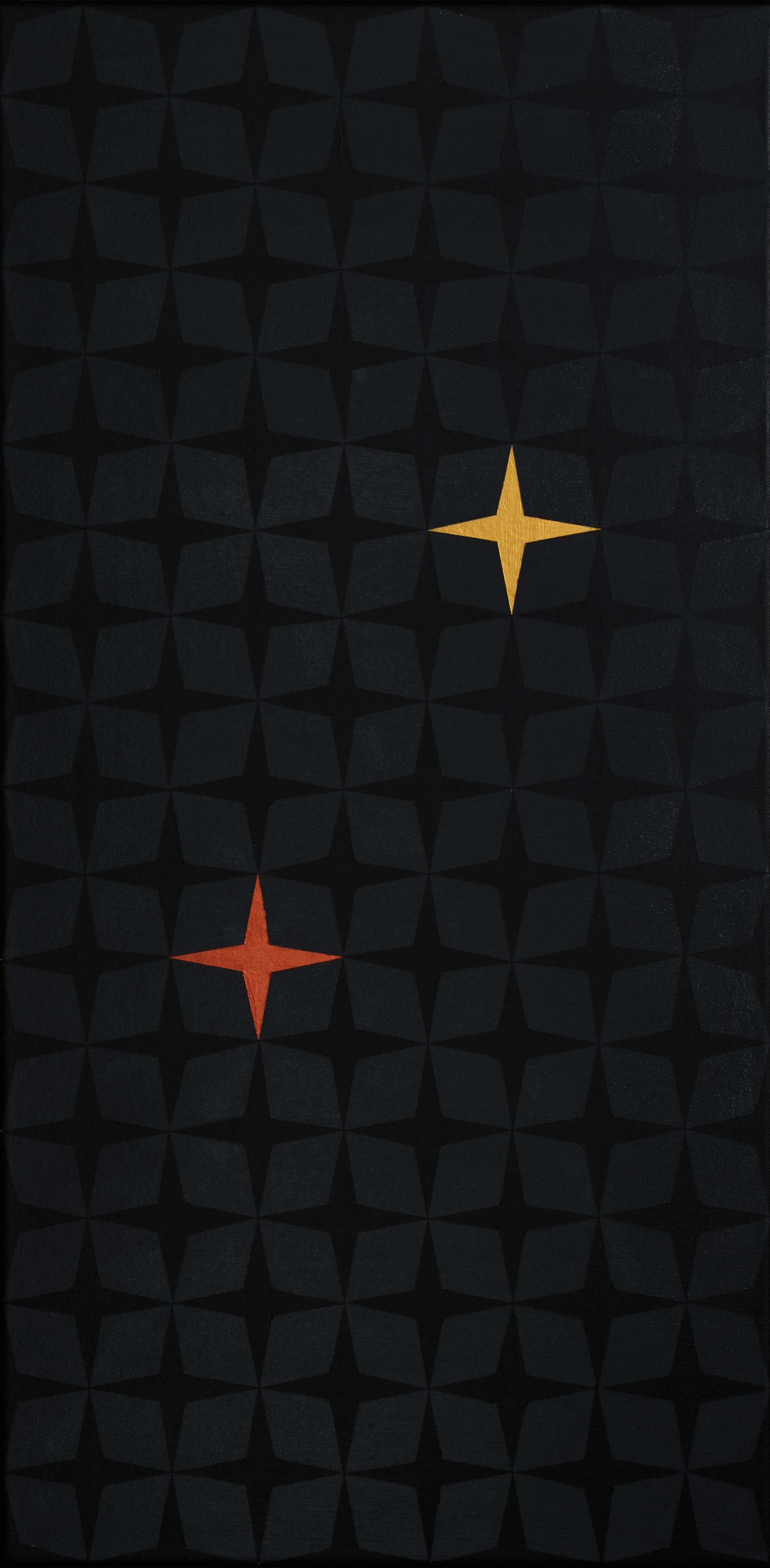 Raph James Kaleidoscope Reimagined #13.jpg