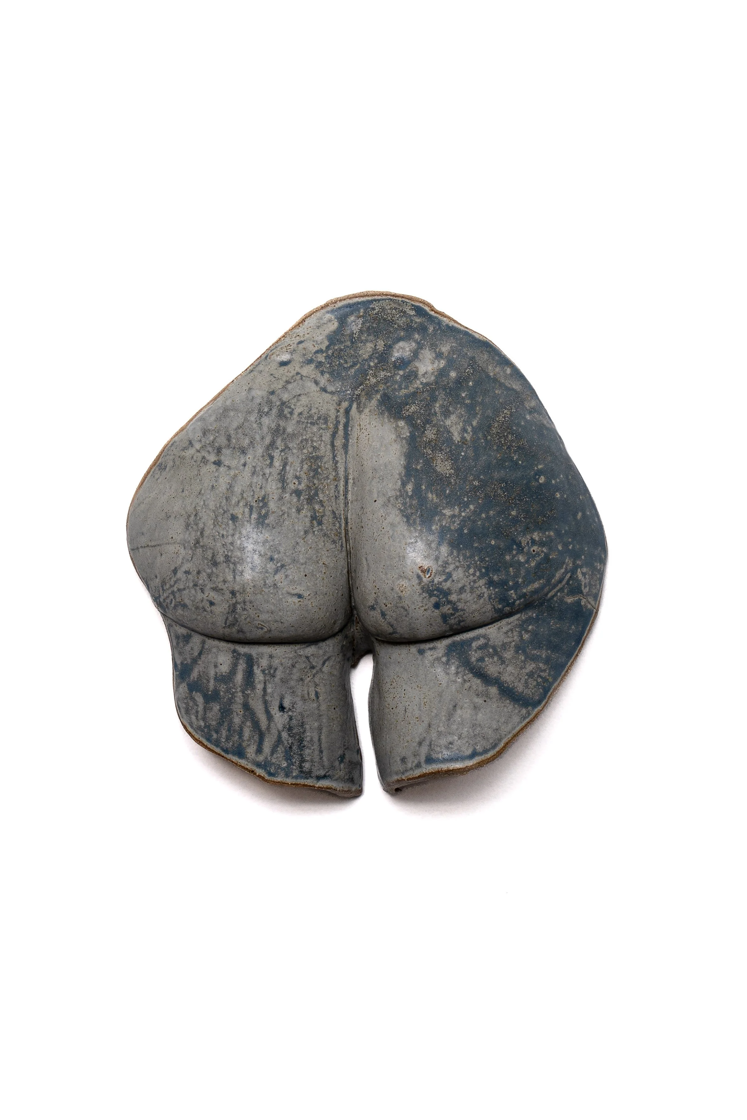 RedGallery_TaraSao_Echo_2026_Stoneware_glaze_30x29x11cm_AU$650_front.jpg