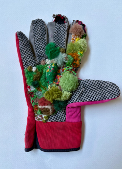 Vicky Cutler Faire The Garden Glove Gardening Living in the past present and future all at once.png