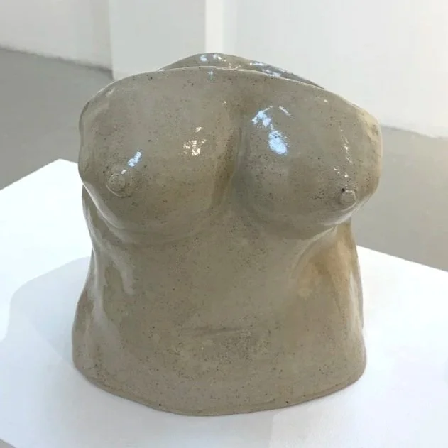 53. Tara Sao | Siren