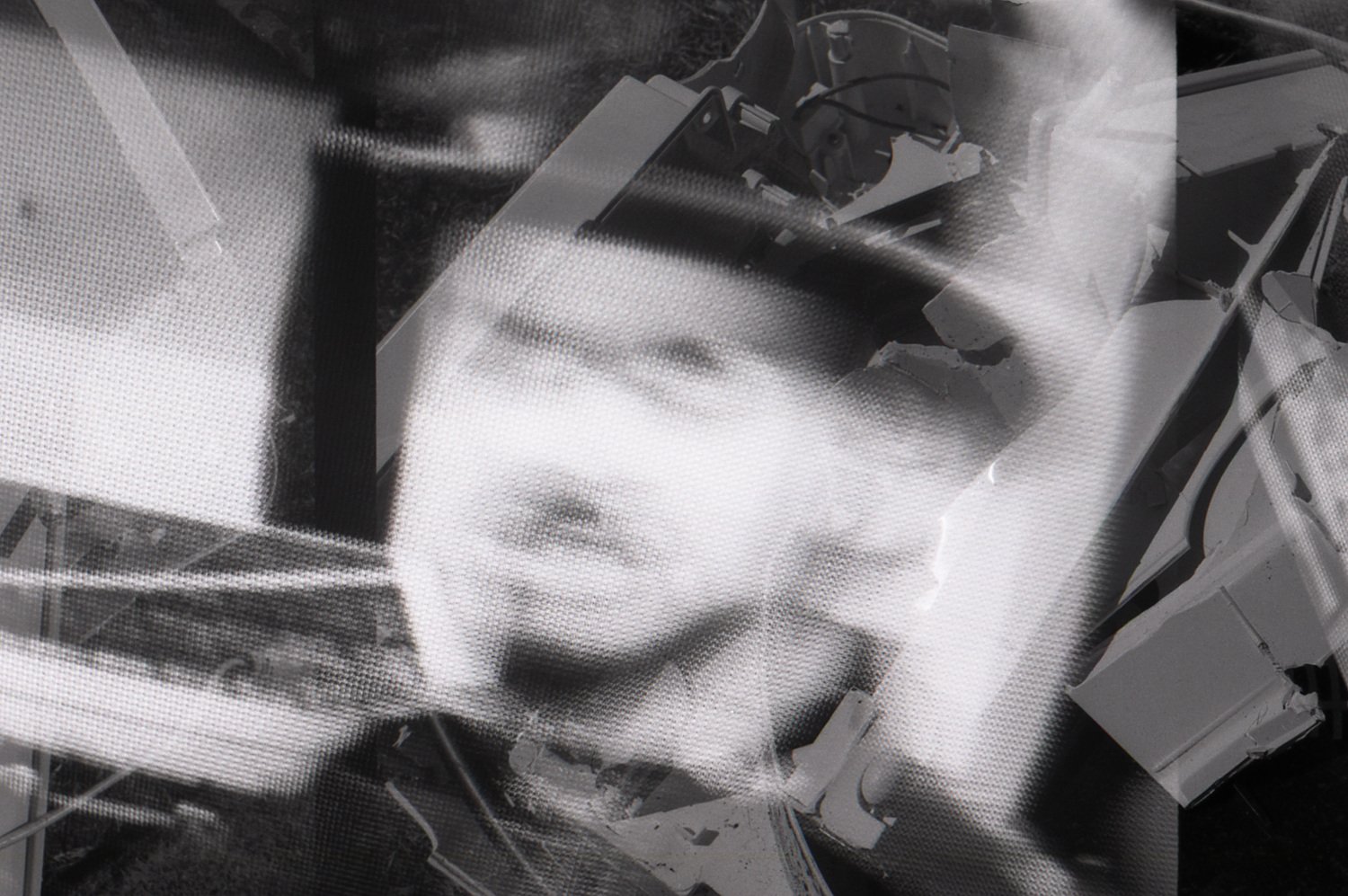 Andrew Maes | Memory Lane