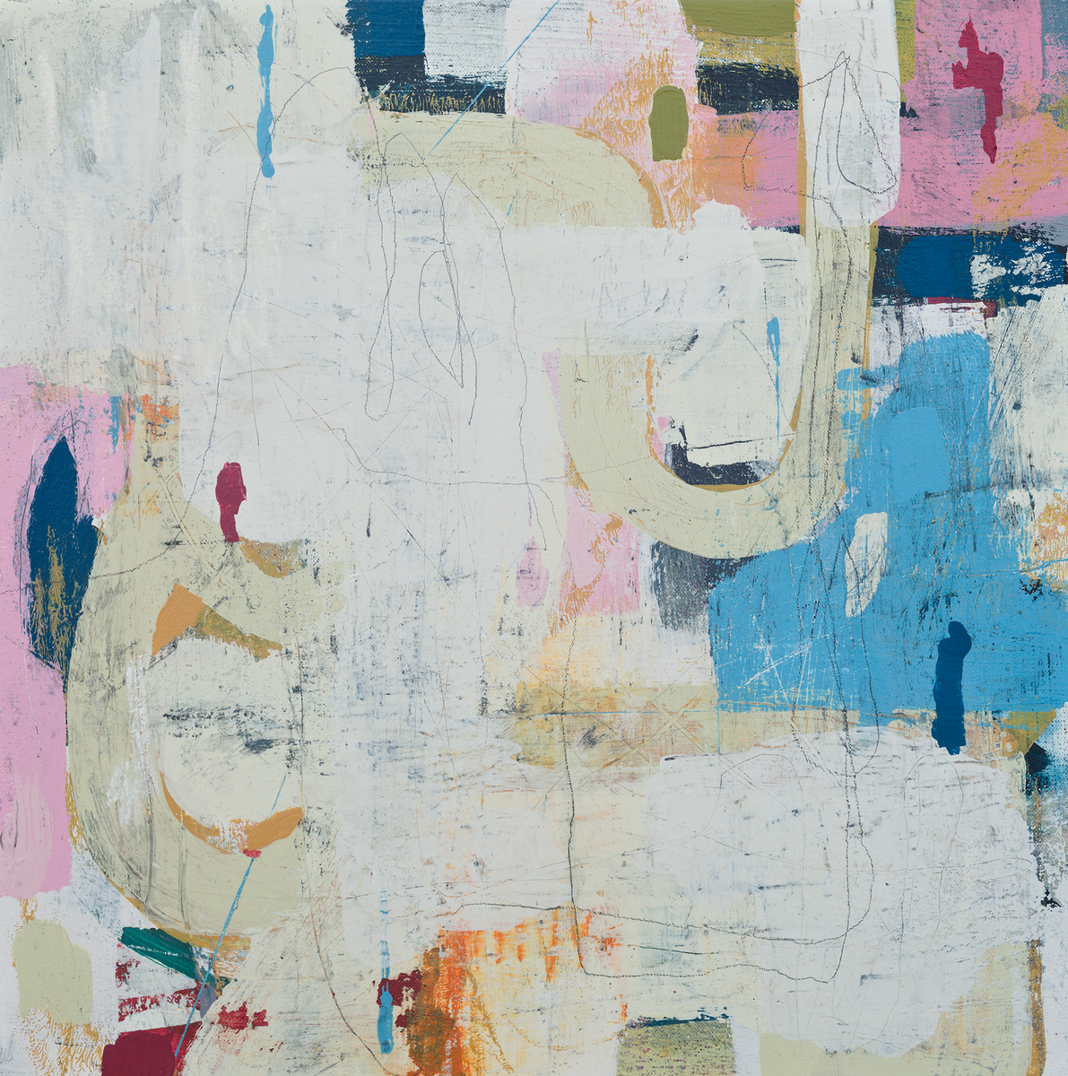 Nicholas Pelekis Eating Ice Cream On The Balcony.png