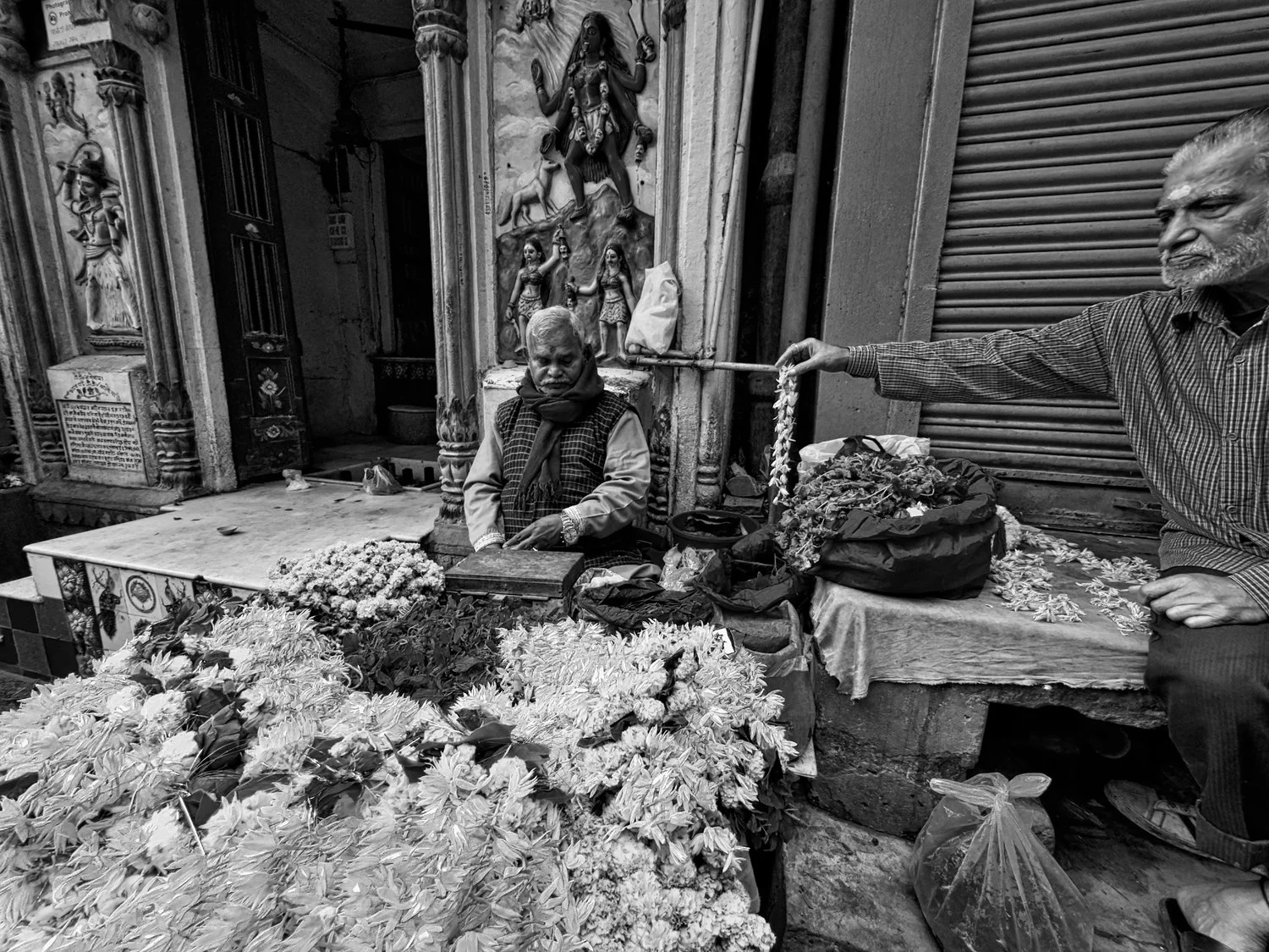 1ca07018-1046-4520-9059-e04925d73f59-l.jpeg