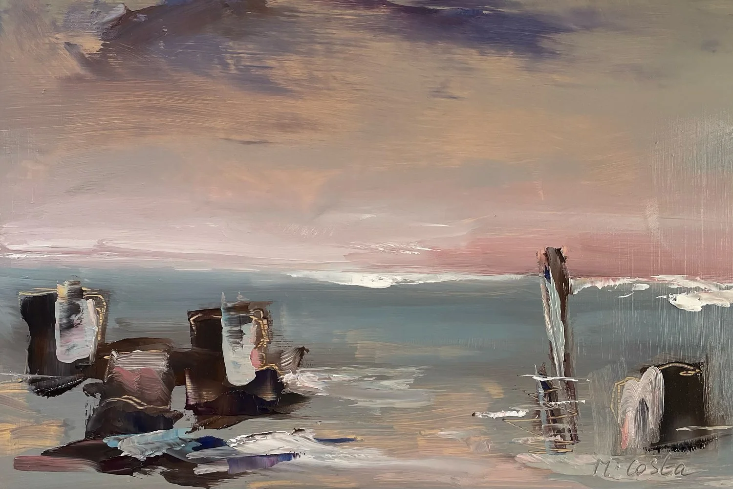 Monica Costa Ship Wrecked.jpg