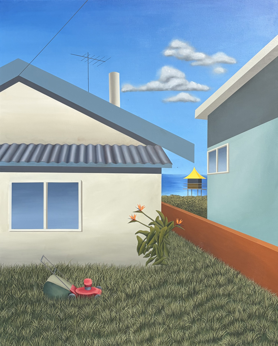 fdd84a5b-772a-439e-9775-1ee743dd1332-l.png
