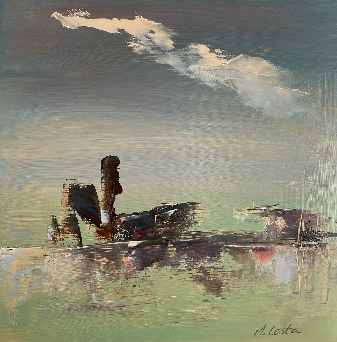 Monica Costa Sea Travellers.jpg