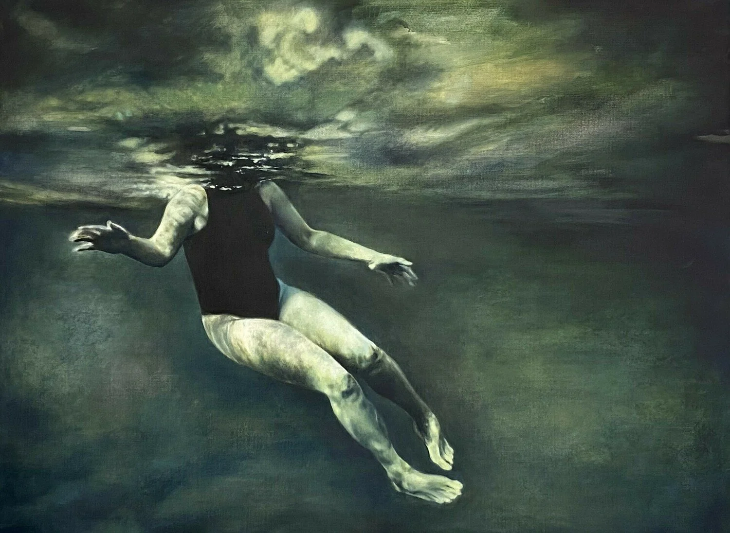 swimmer 1 Jayne Pickering.jpg