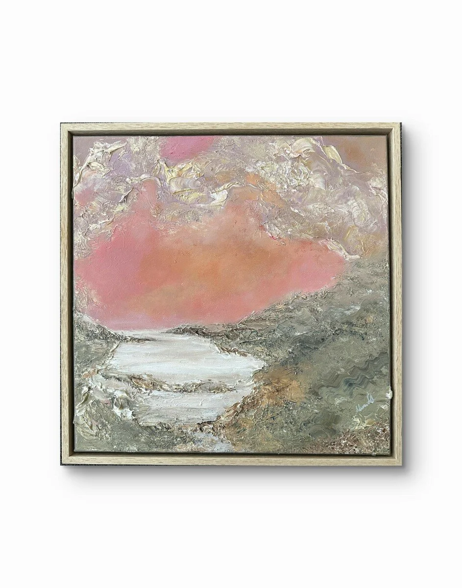 ac39dcbe-c12d-4cac-86c8-24ba0bc1d801-l (1).jpeg