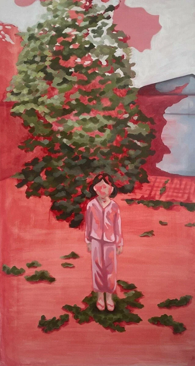 Helena Kean-Ong.jpeg