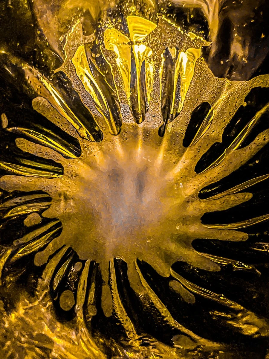 Pranay Lodhiya Residue.jpeg