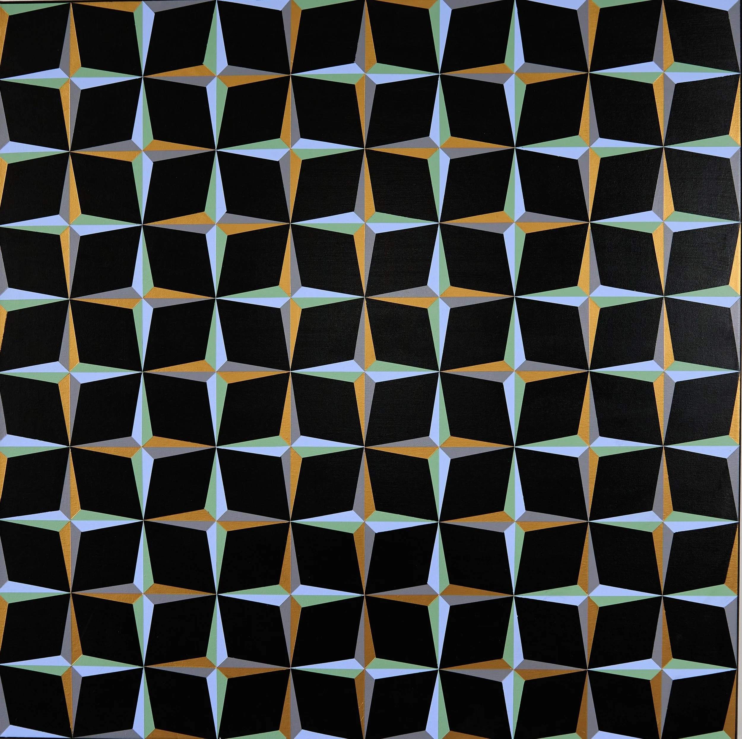 Kaleidoscope Reimagined#6.JPG