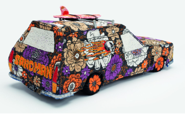 Di ellis Shaggin wagon.png