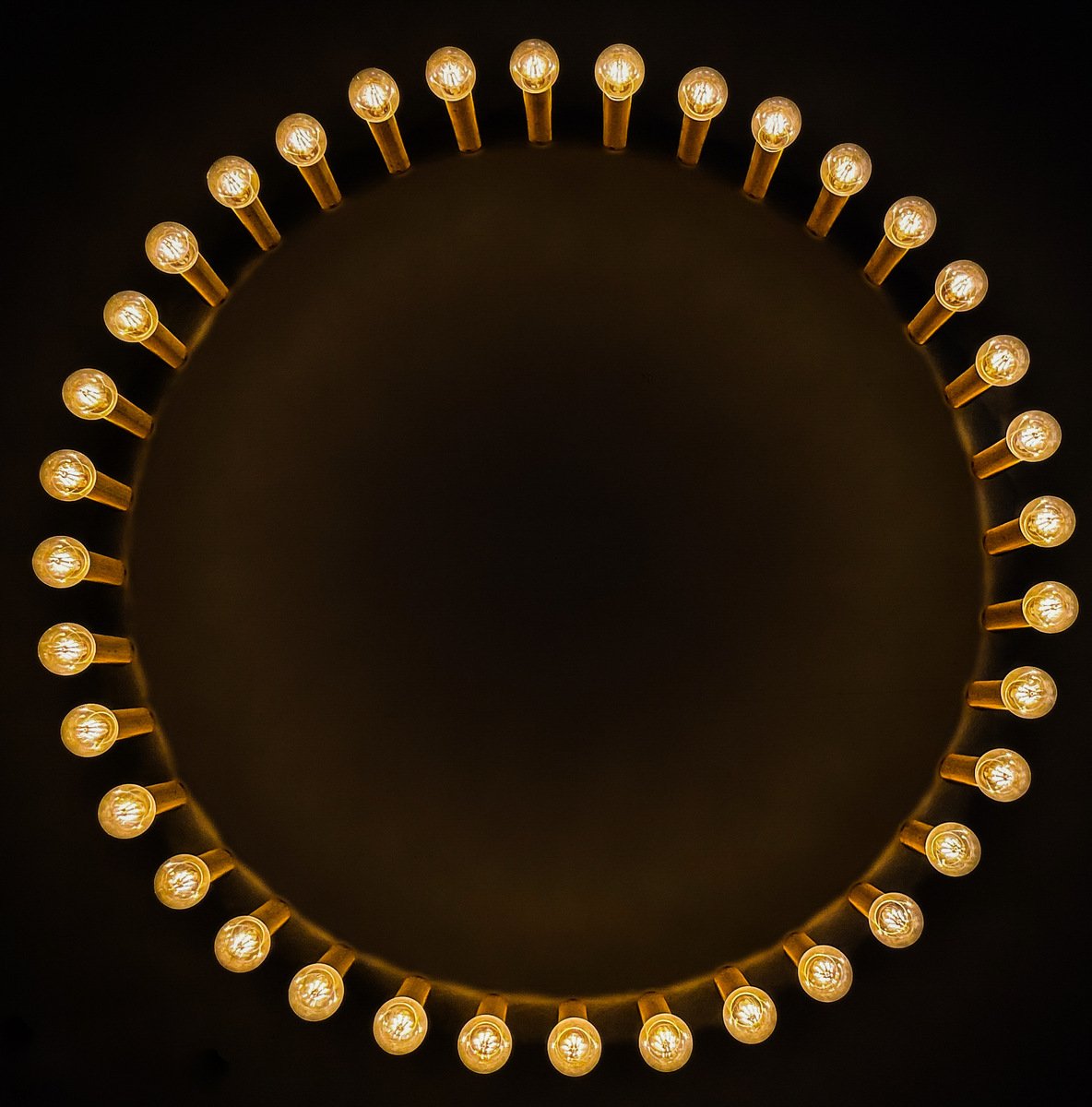 Pranay Lodhiya A Light Whisper.jpeg