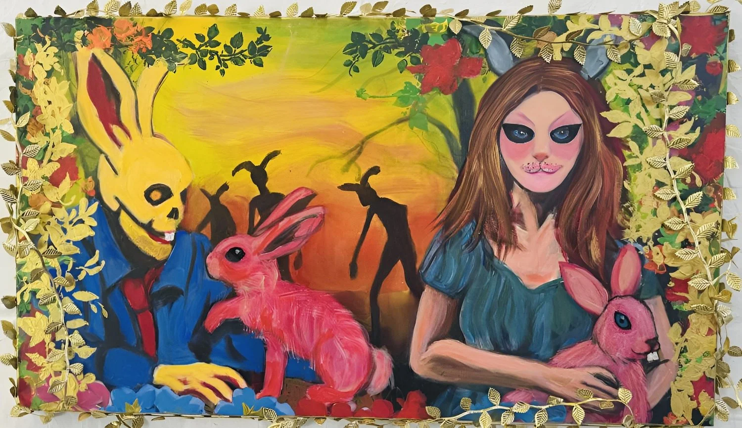 Angela Ndalianis family 2.jpeg