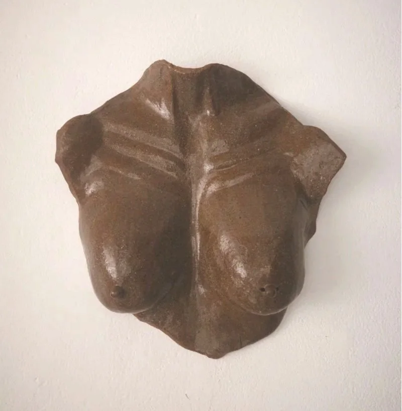 46. Tara Sao | Adorn