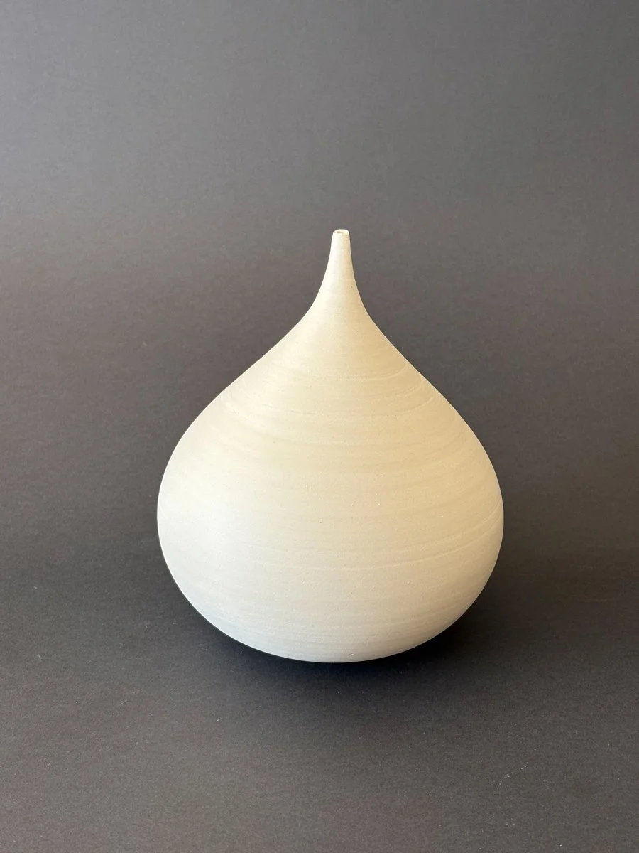 Yiming Wang | Drop 4