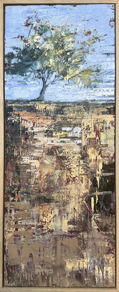 Shay Pappas Above and below.jpeg