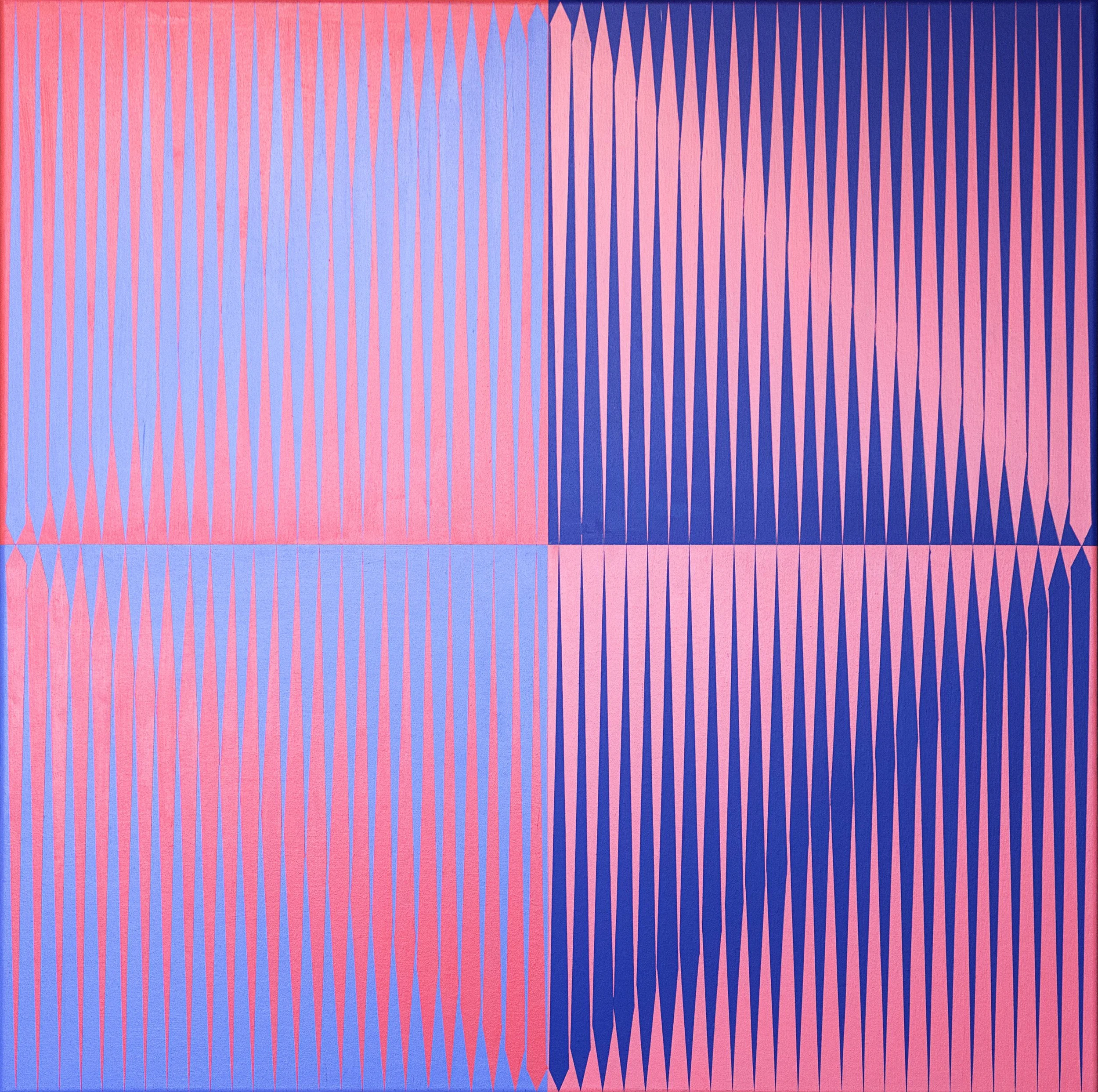 Raph James Kaleidoscope Reimagined #14 (1).jpg