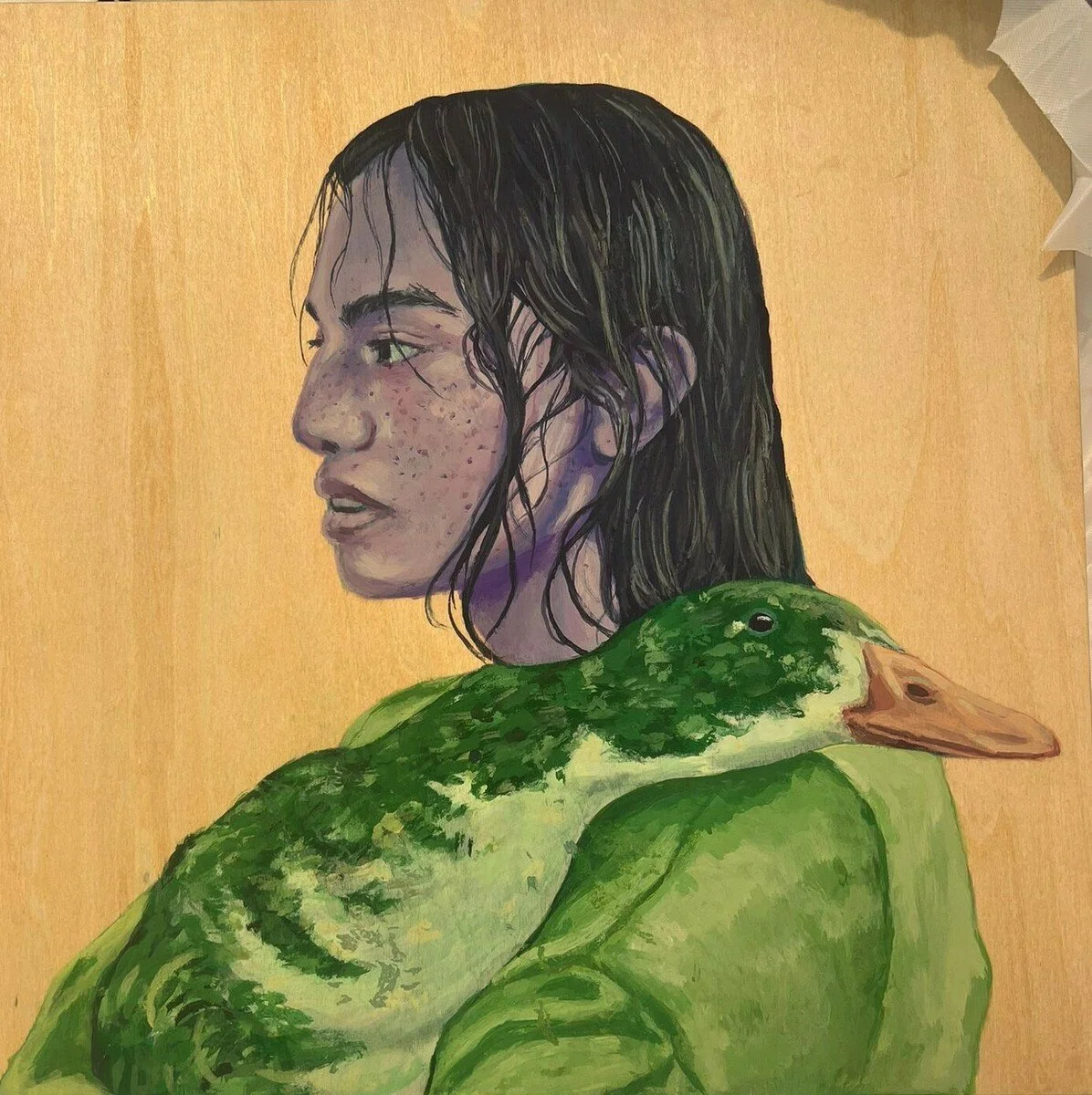 sarah gulline girl with duck.jpeg