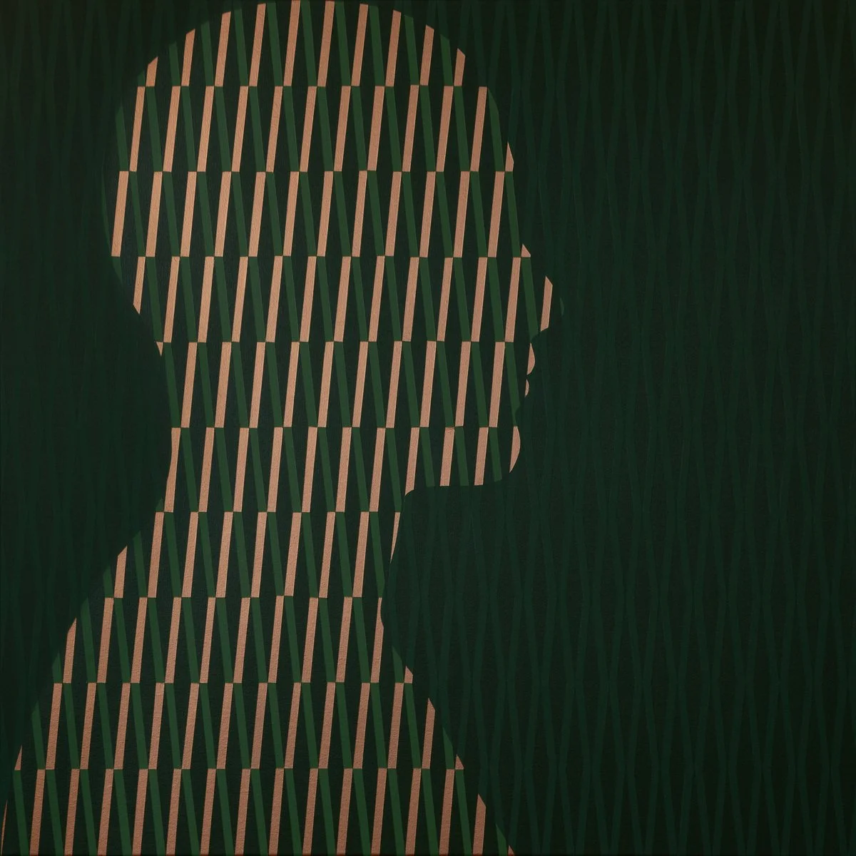 894b2b36-171b-46aa-85e2-fce4ec24bc0f-l.jpg