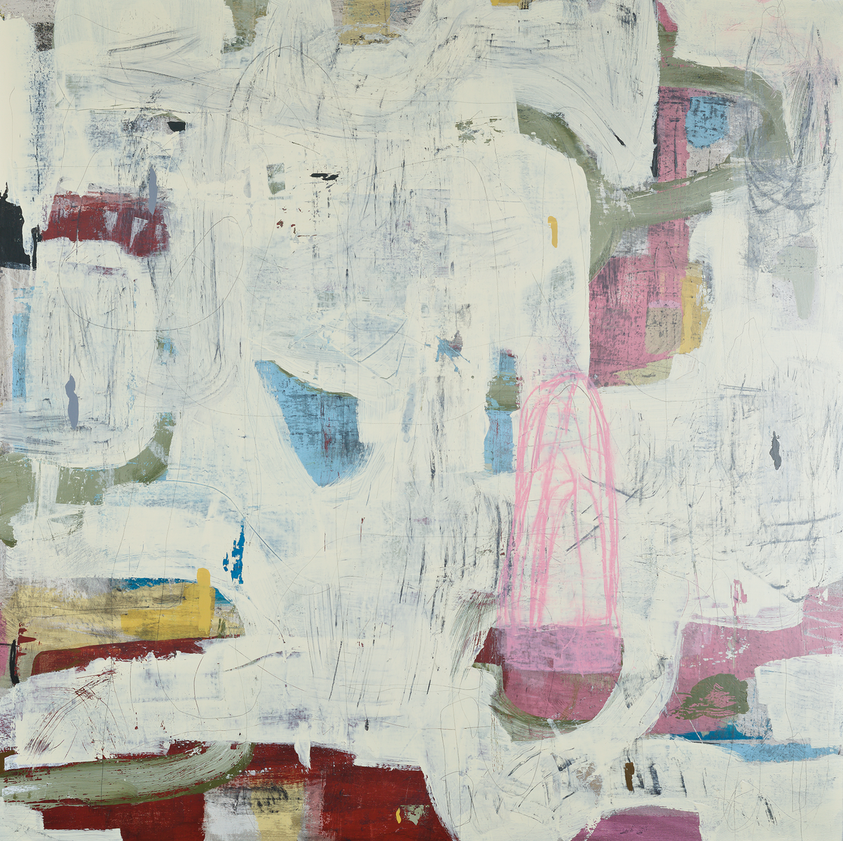 Nicholas Pelekis In The Bookstore Early September.png