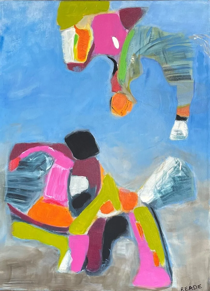 Paula Reade Leap of Joy.jpg