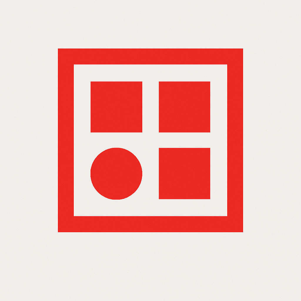 Logo for Red Art Prize 2026.png