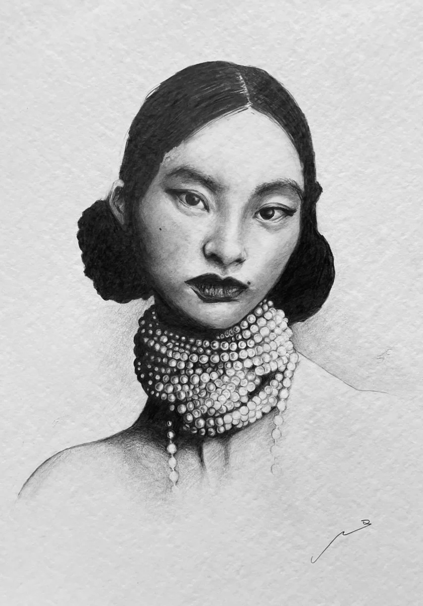 Angela Marcuccio .jpeg