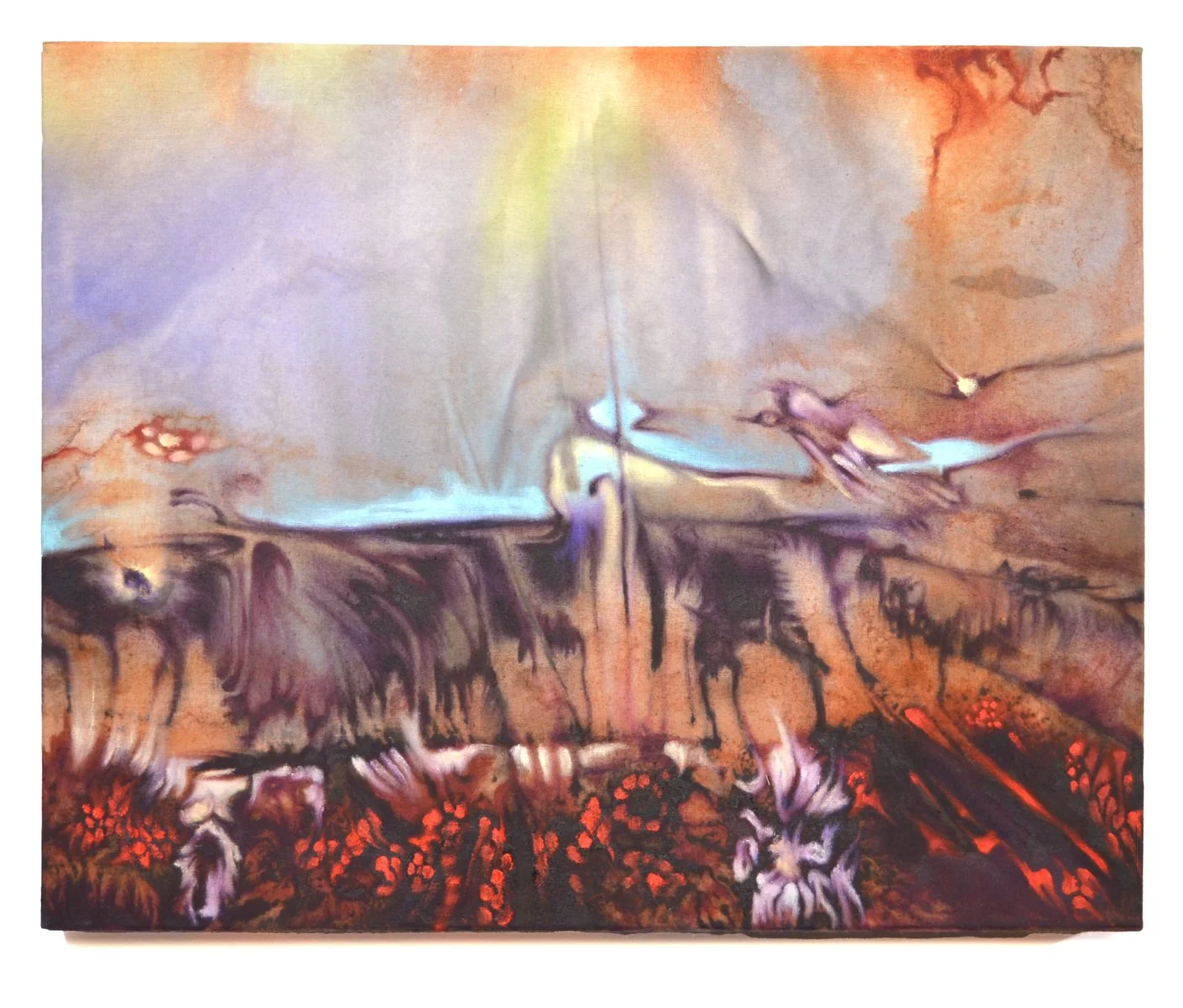 Bonnie-Jean Whitlock for the dirt and the worms.jpg