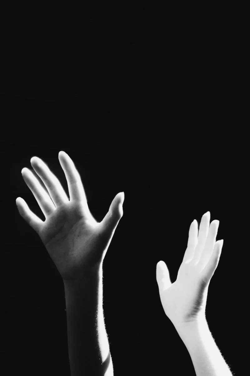 Diane Morgan | Reach