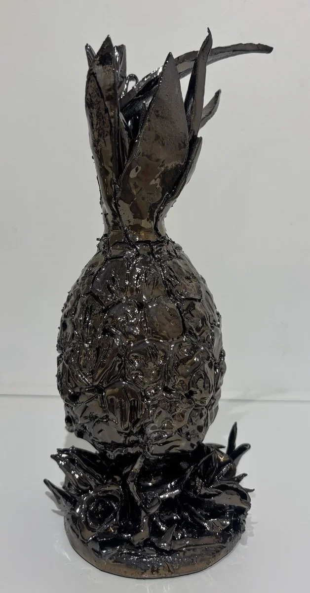 Bella Insch | Letters from Queensland