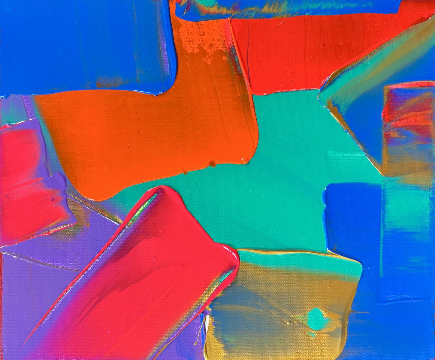 96498256-0322-4156-893f-caa2e948284e-l.jpg