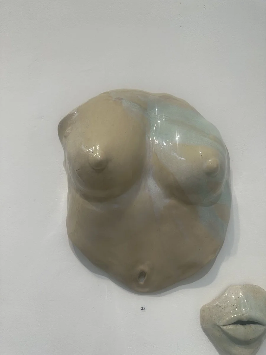 33. Tara Sao | Sonder