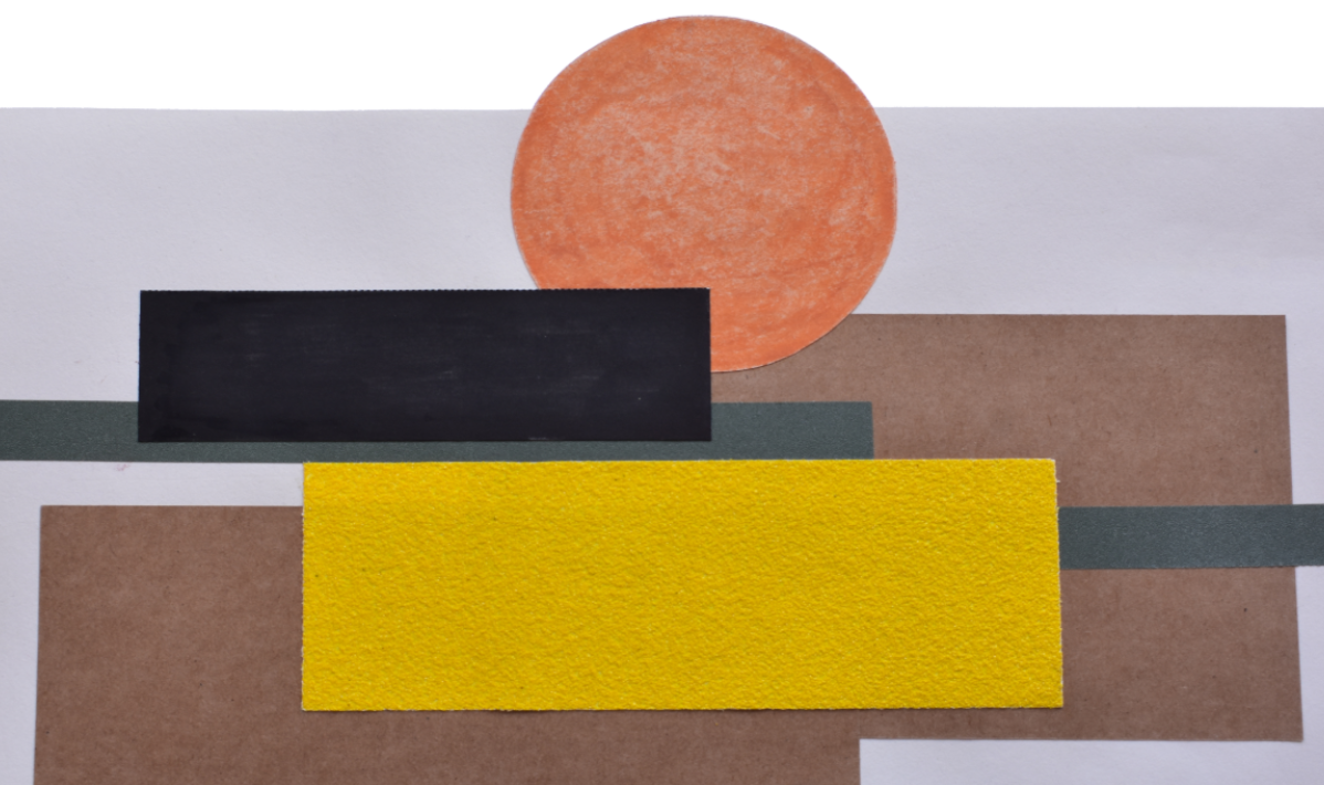 Branka Landscape VII.png