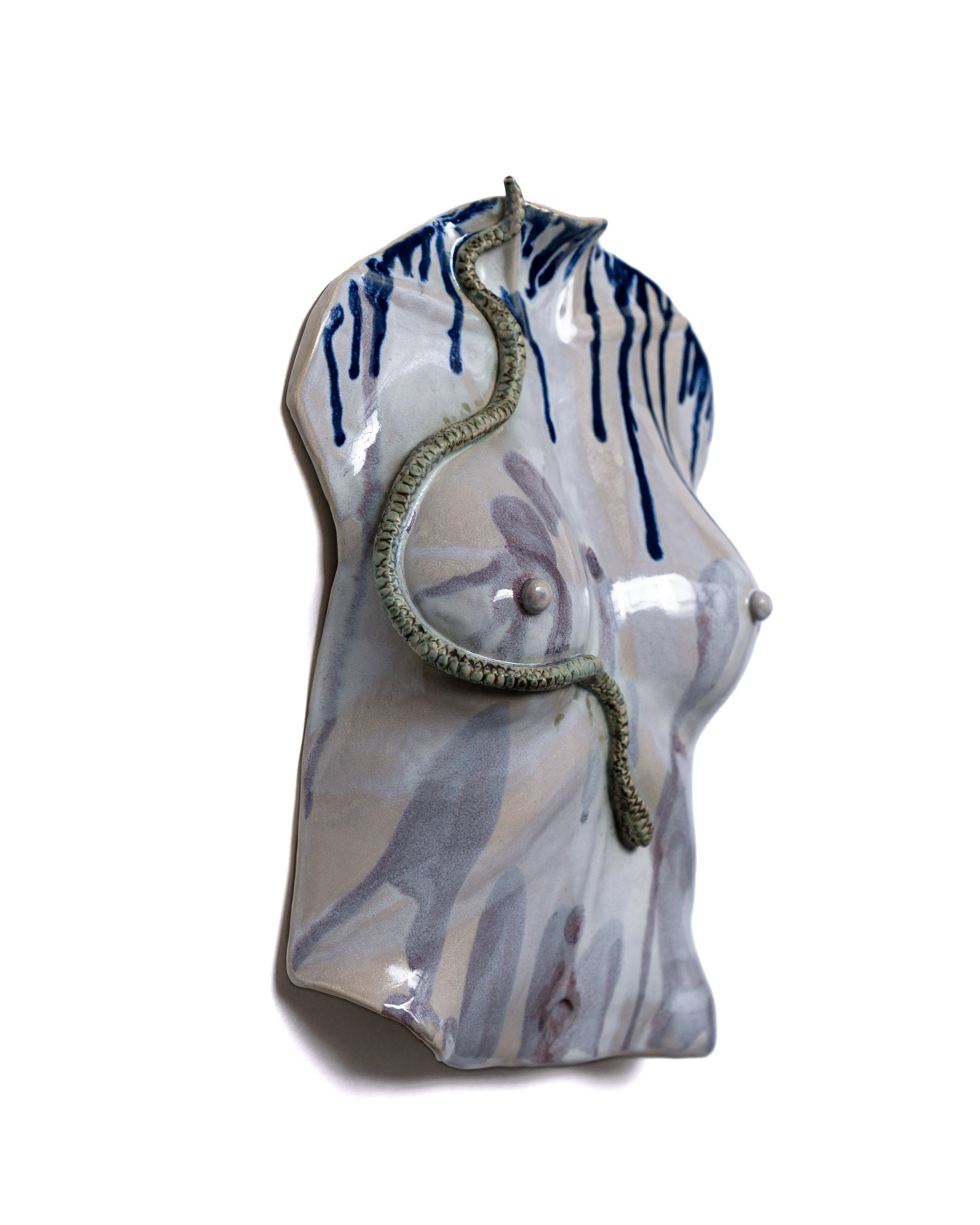 RedGallery_TaraSao_Firecewhisper_2026_Stoneware_glaze_37x27x10cm_AU$900_side1.jpg
