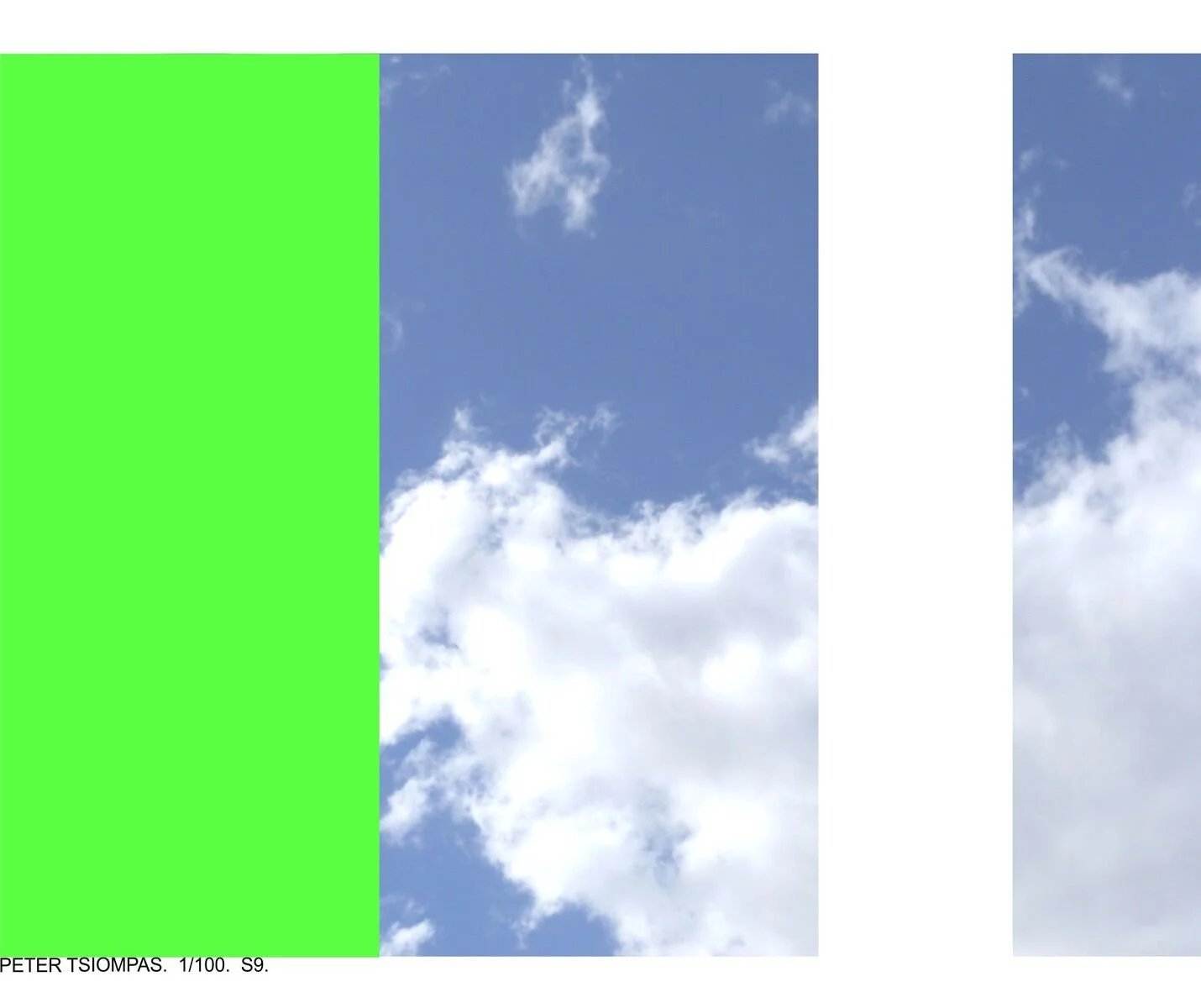 Peter Tsiompas | S9