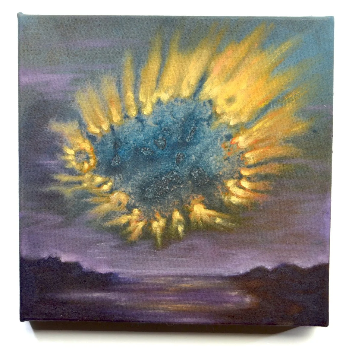 Bonnie-Jean Whitlock meteor 2.jpg