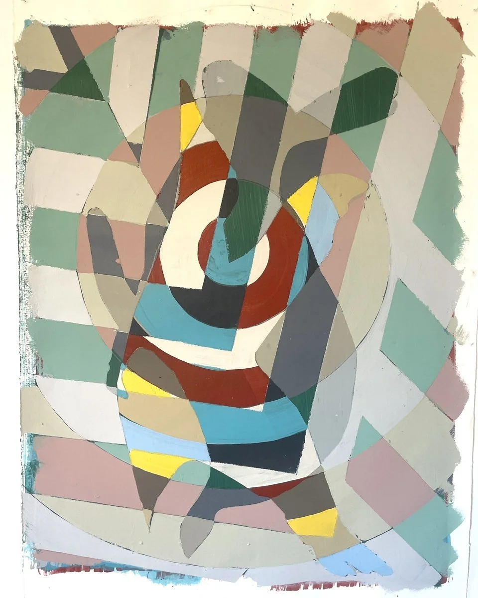 66df4ad9-05a7-4b47-b452-8d7202743ac4-l (1).jpeg