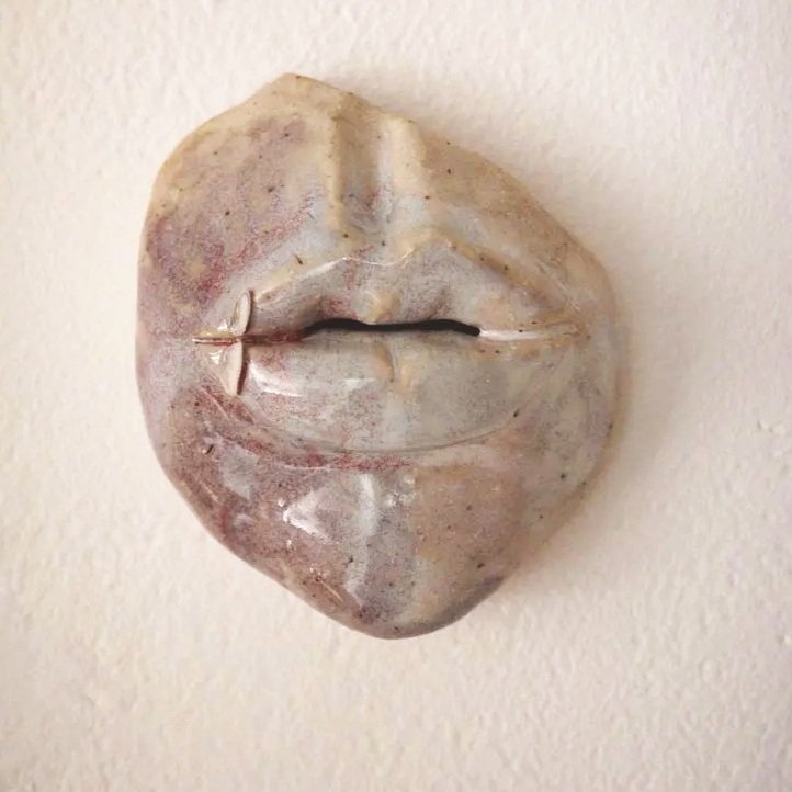 42. Tara Sao | Whisper 5